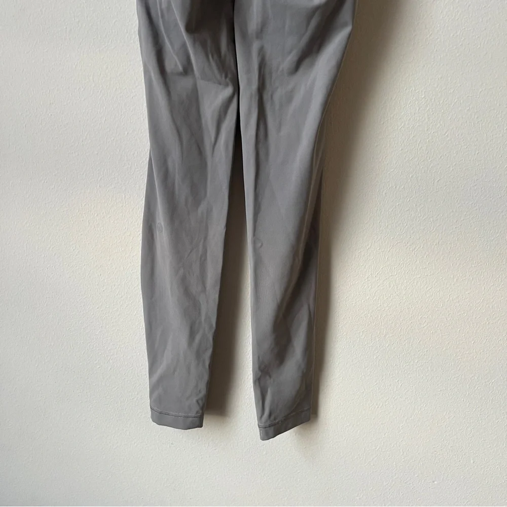 Lululemon Swift Speed High-Rise Tight 28